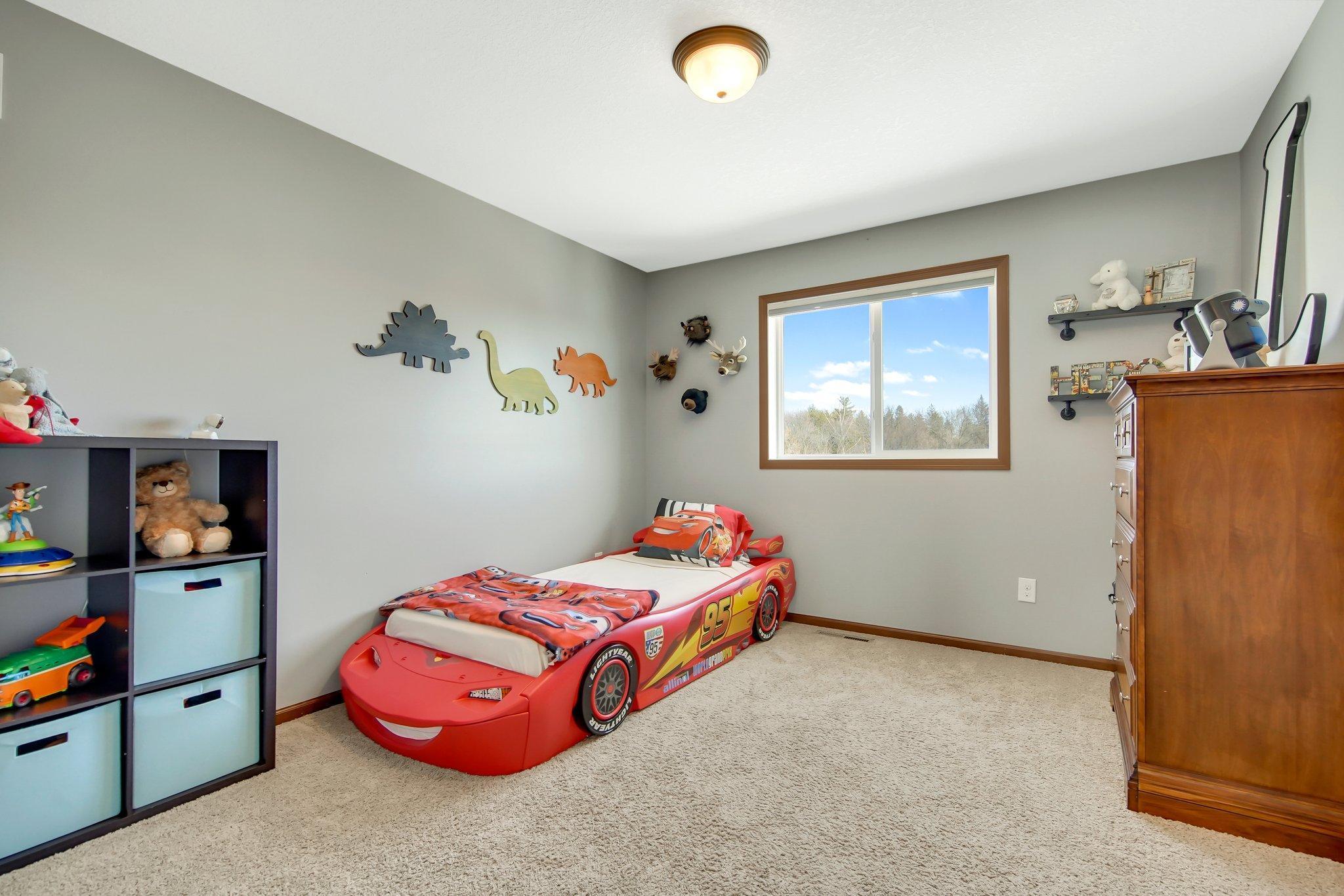 2244 Woodlyn Ridge Court Mound, MN 55364 - Photo 23 of 40