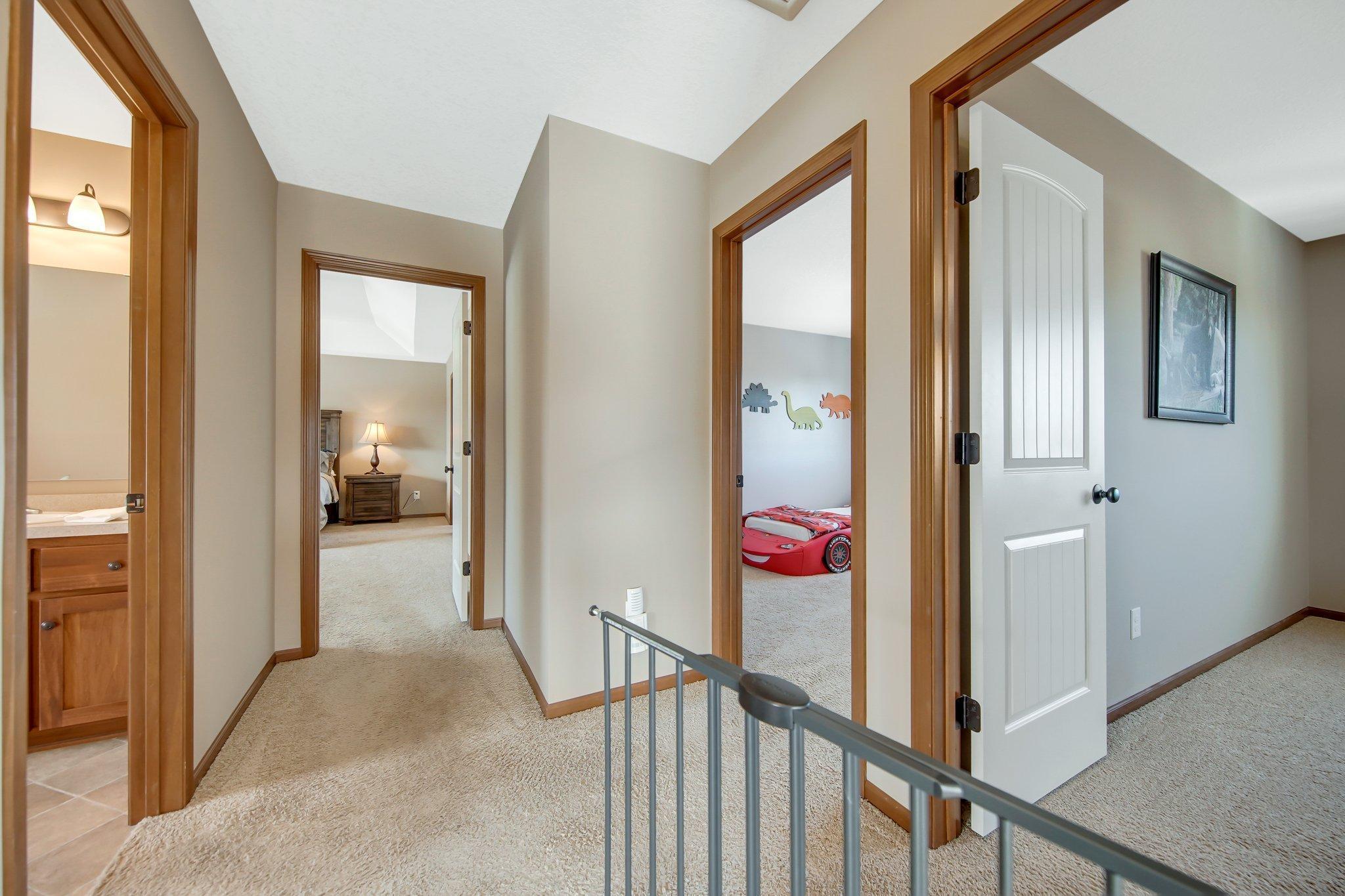 2244 Woodlyn Ridge Court Mound, MN 55364 - Photo 24 of 40