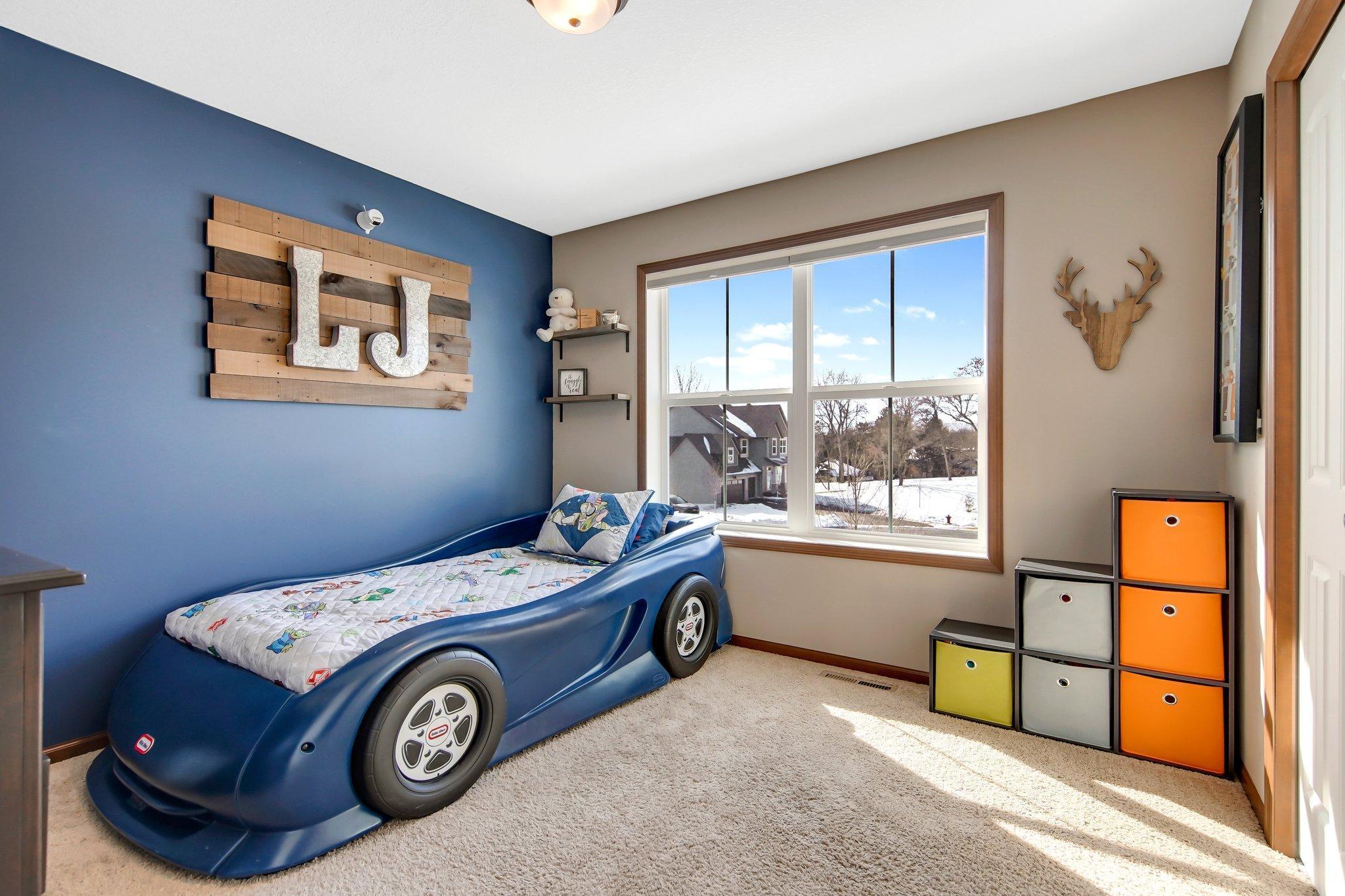 2244 Woodlyn Ridge Court Mound, MN 55364 - Photo 25 of 40