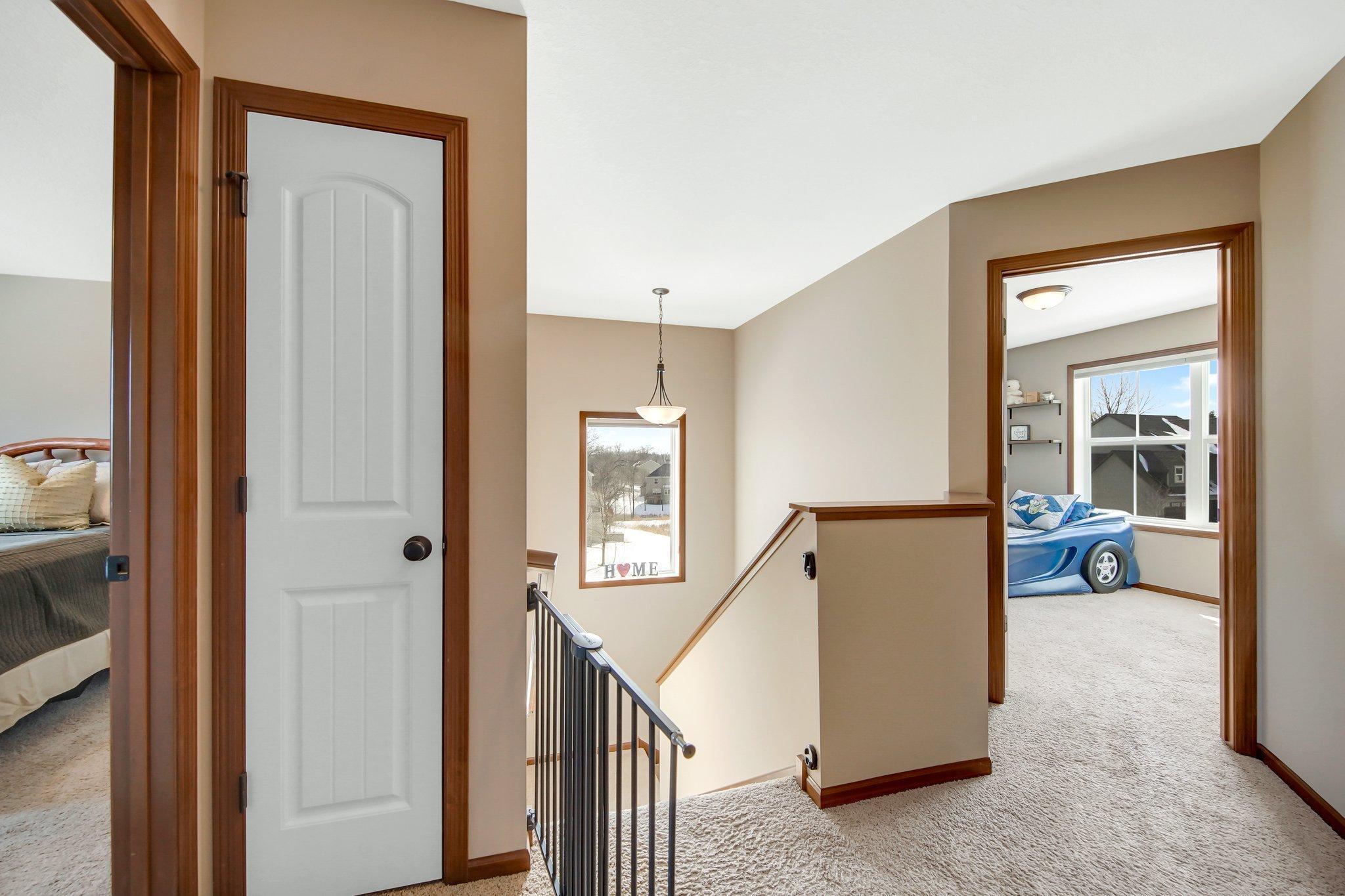 2244 Woodlyn Ridge Court Mound, MN 55364 - Photo 26 of 40