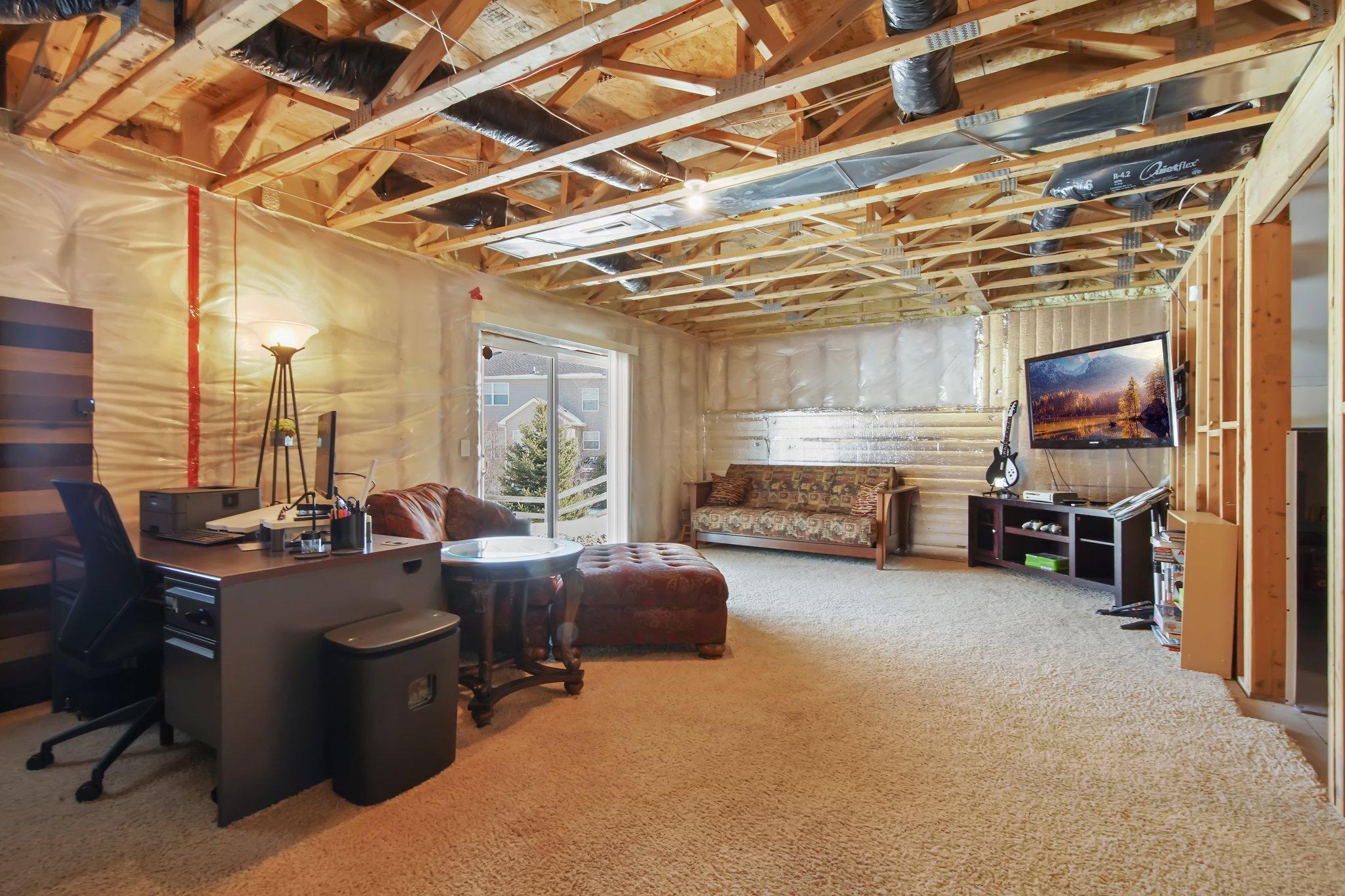 2244 Woodlyn Ridge Court Mound, MN 55364 - Photo 27 of 40