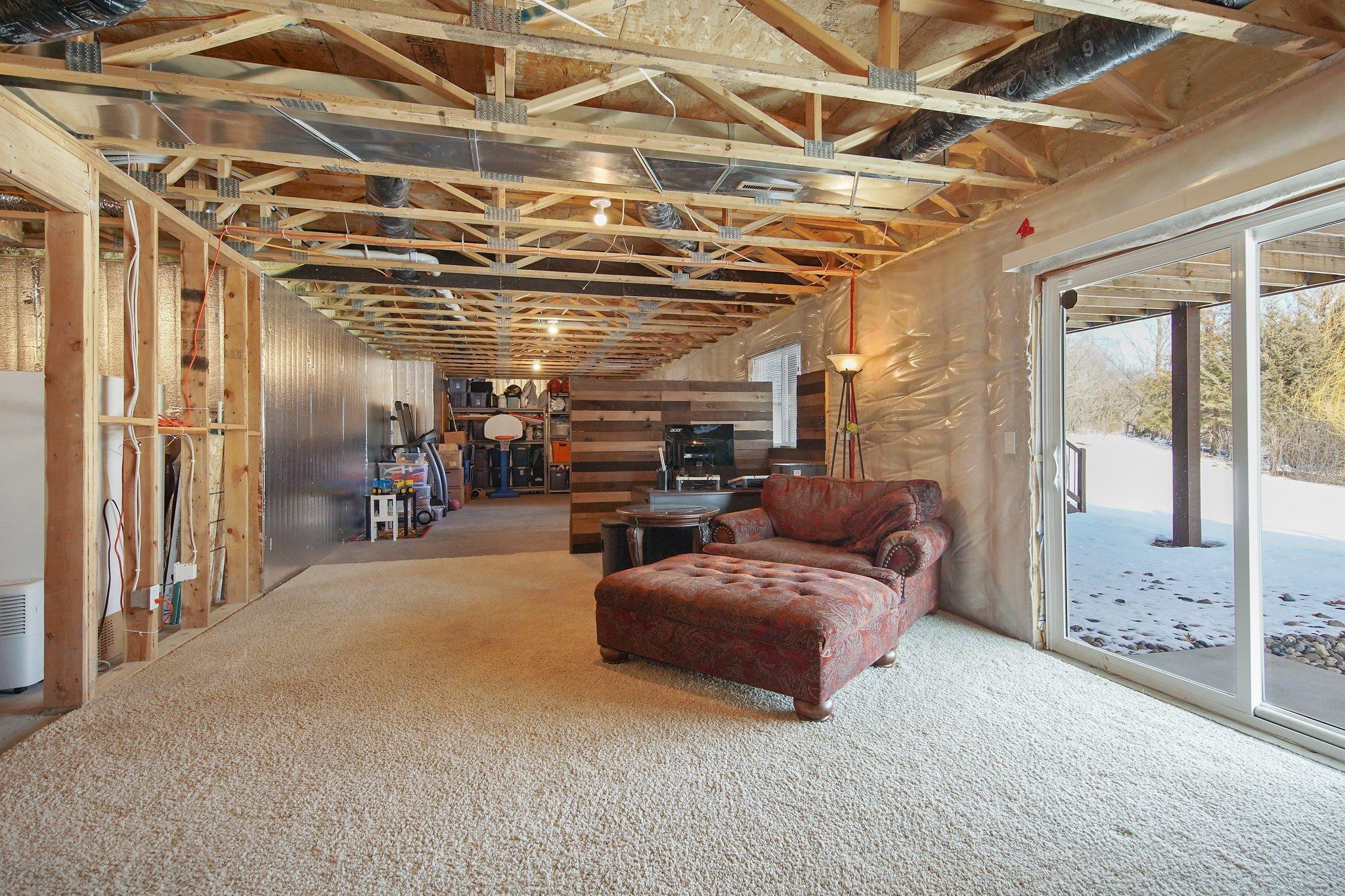 2244 Woodlyn Ridge Court Mound, MN 55364 - Photo 28 of 40