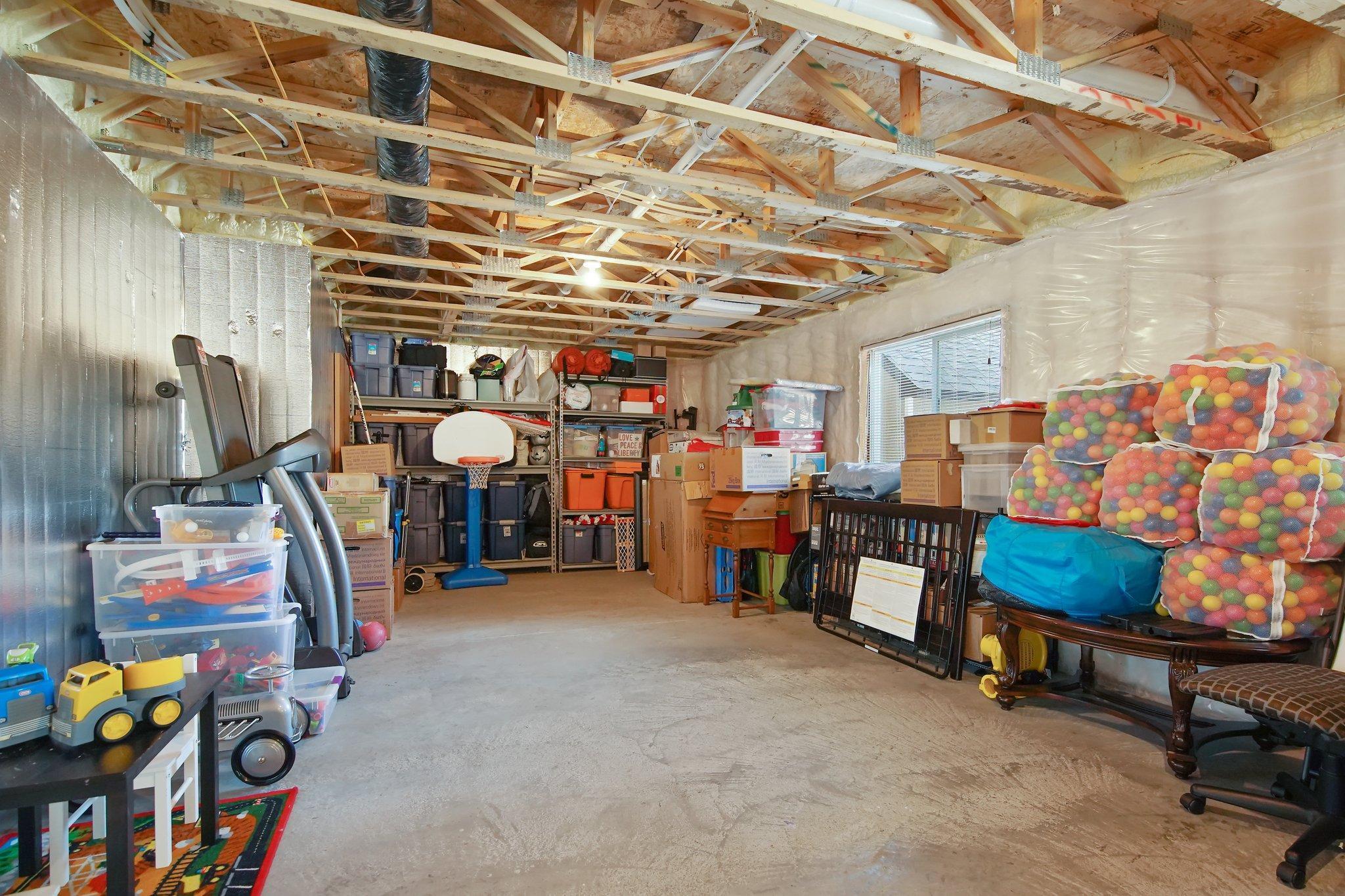 2244 Woodlyn Ridge Court Mound, MN 55364 - Photo 29 of 40