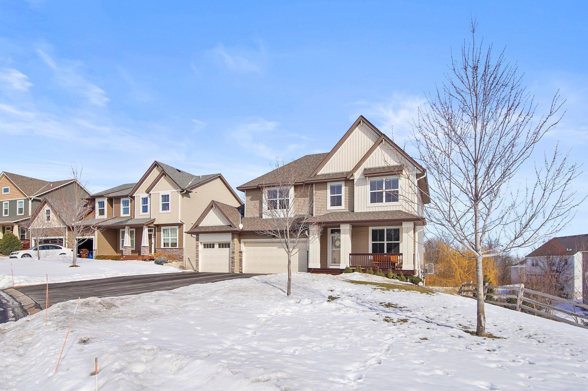 2244 Woodlyn Ridge Court Mound, MN 55364 - Photo 30 of 40