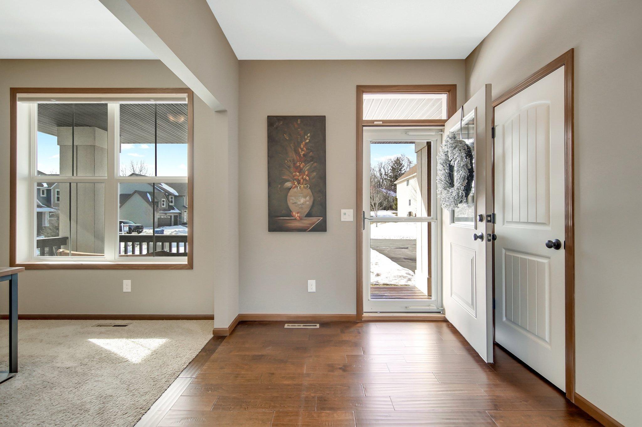 2244 Woodlyn Ridge Court Mound, MN 55364 - Photo 3 of 40