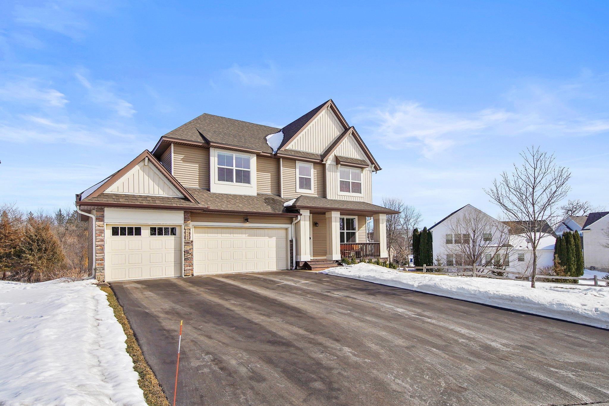 2244 Woodlyn Ridge Court Mound, MN 55364 - Photo 31 of 40