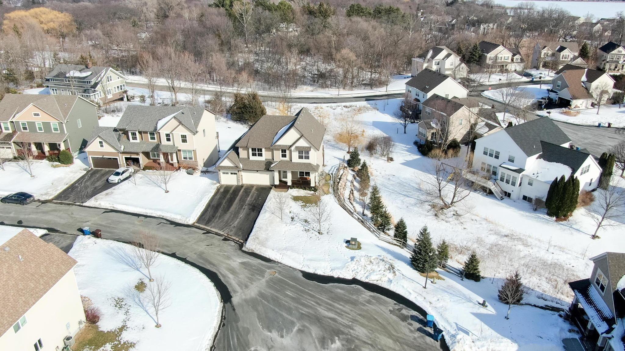 2244 Woodlyn Ridge Court Mound, MN 55364 - Photo 32 of 40