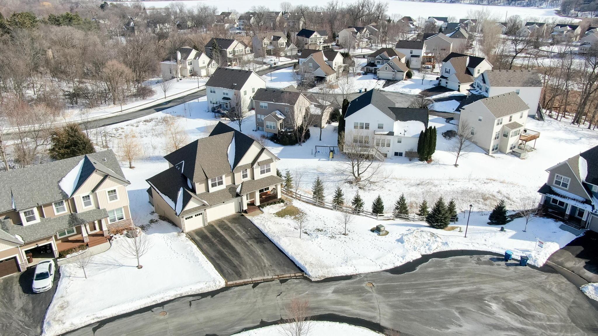 2244 Woodlyn Ridge Court Mound, MN 55364 - Photo 34 of 40