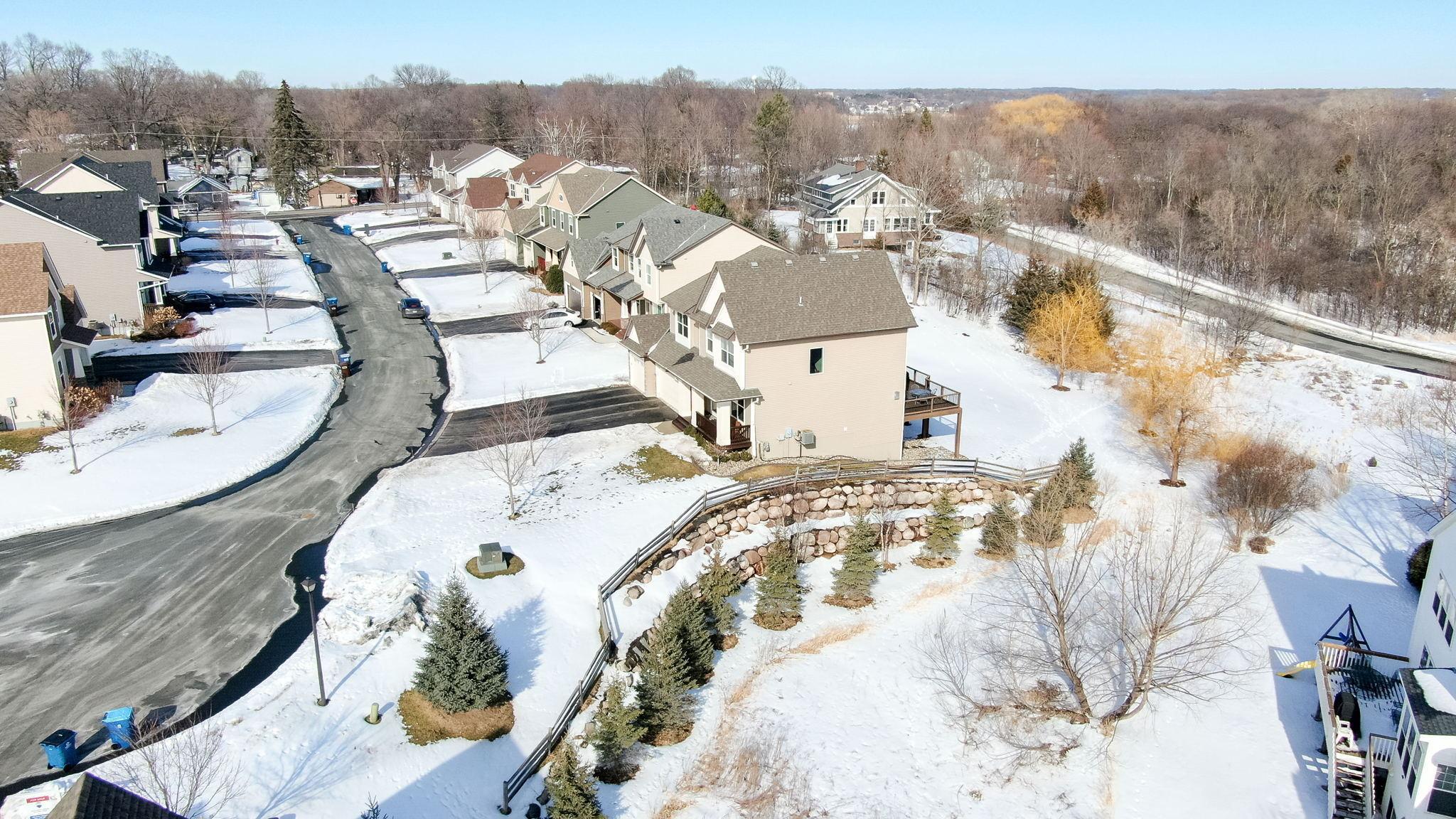 2244 Woodlyn Ridge Court Mound, MN 55364 - Photo 35 of 40