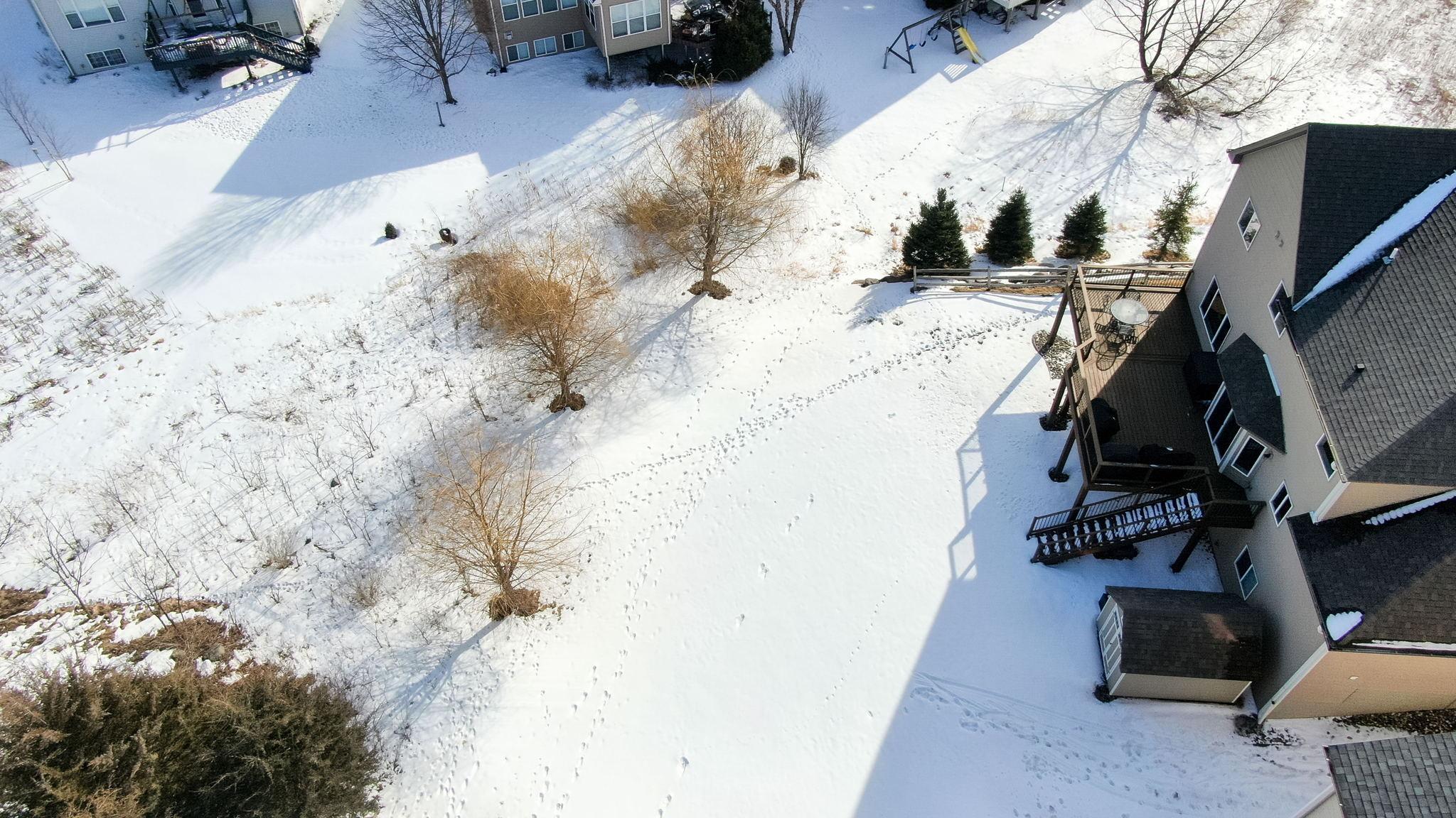 2244 Woodlyn Ridge Court Mound, MN 55364 - Photo 39 of 40