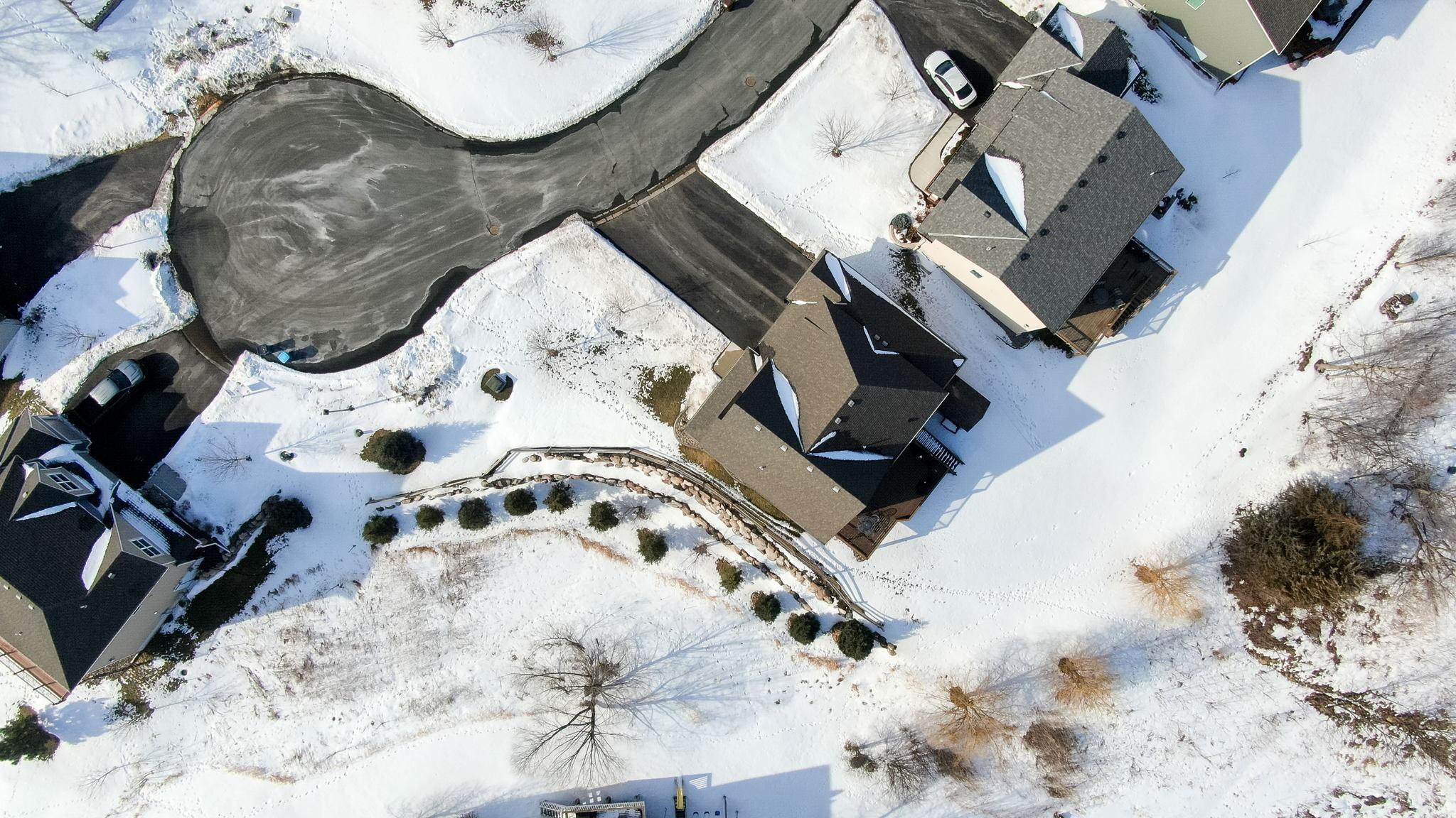 2244 Woodlyn Ridge Court Mound, MN 55364 - Photo 40 of 40