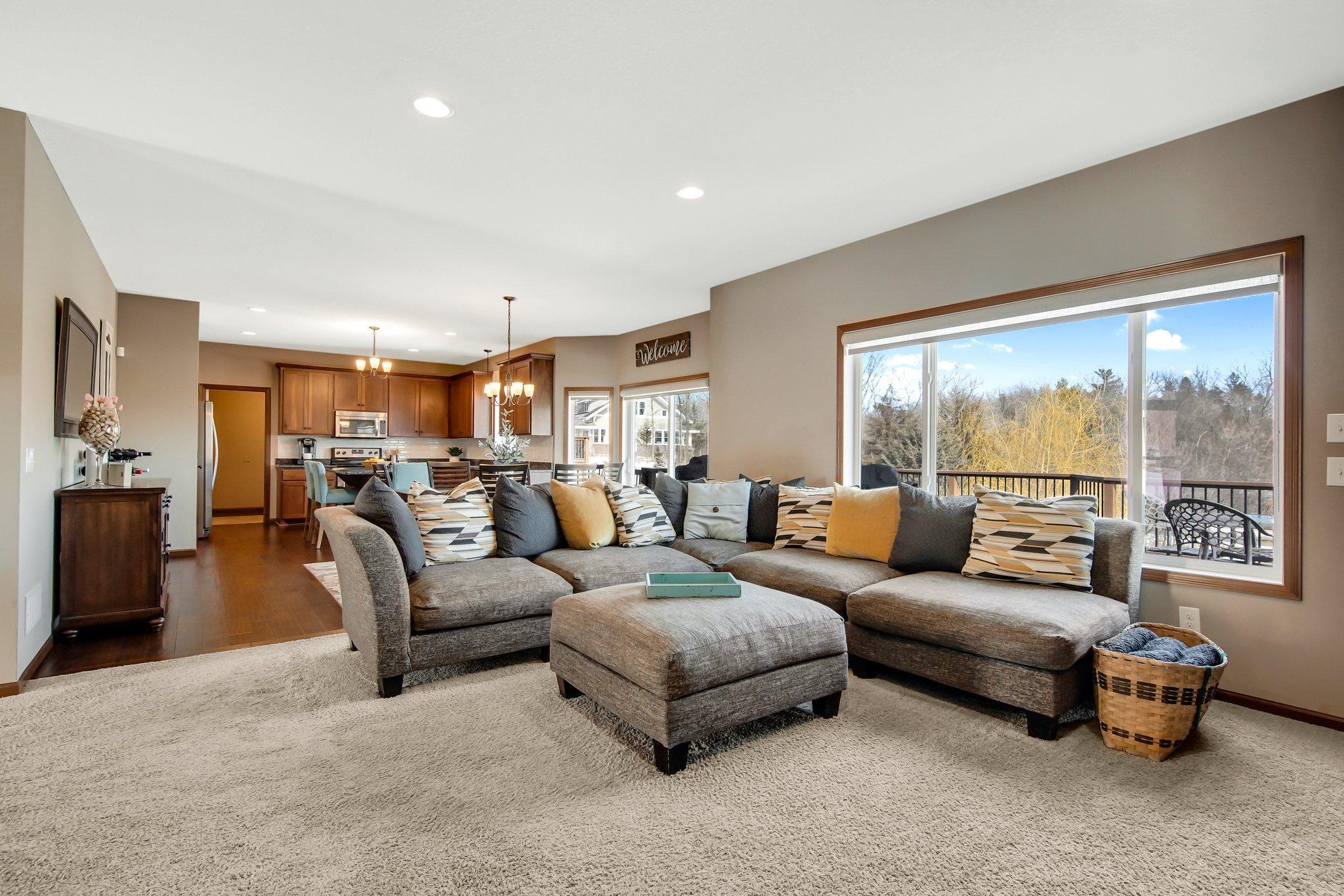 2244 Woodlyn Ridge Court Mound, MN 55364 - Photo 5 of 40