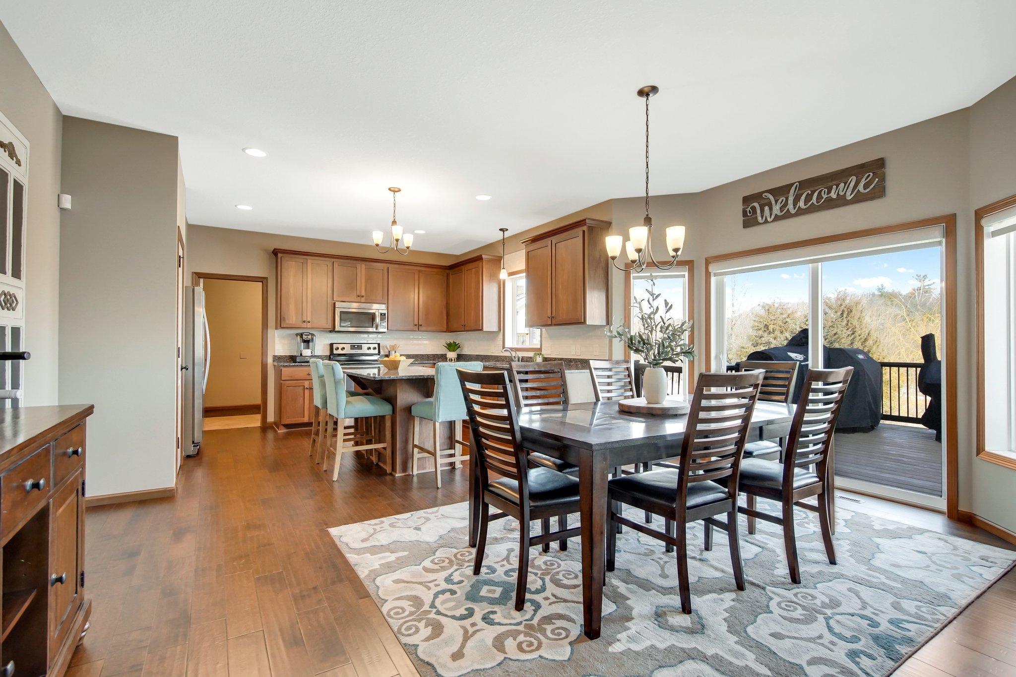 2244 Woodlyn Ridge Court Mound, MN 55364 - Photo 7 of 40