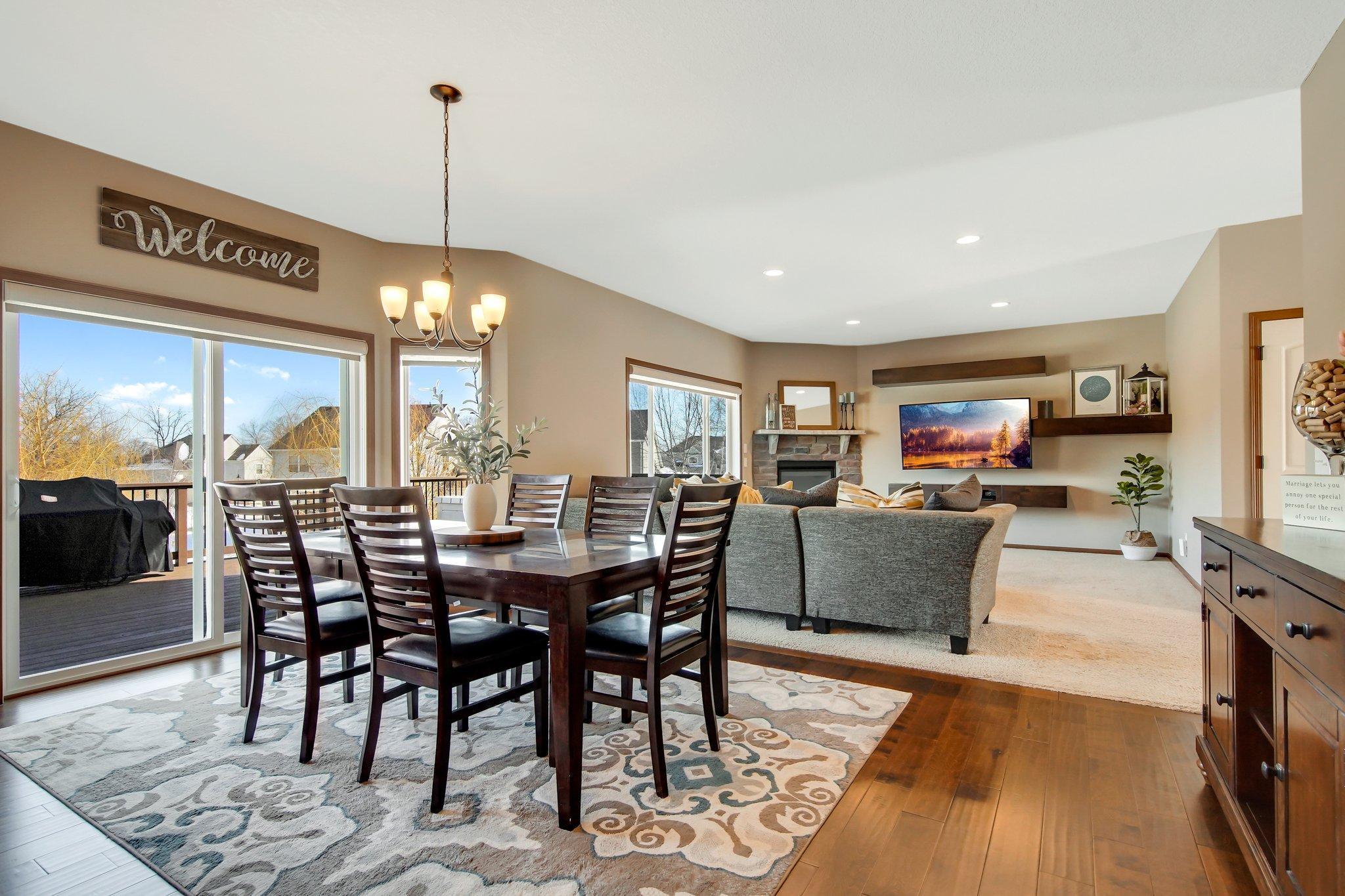 2244 Woodlyn Ridge Court Mound, MN 55364 - Photo 8 of 40