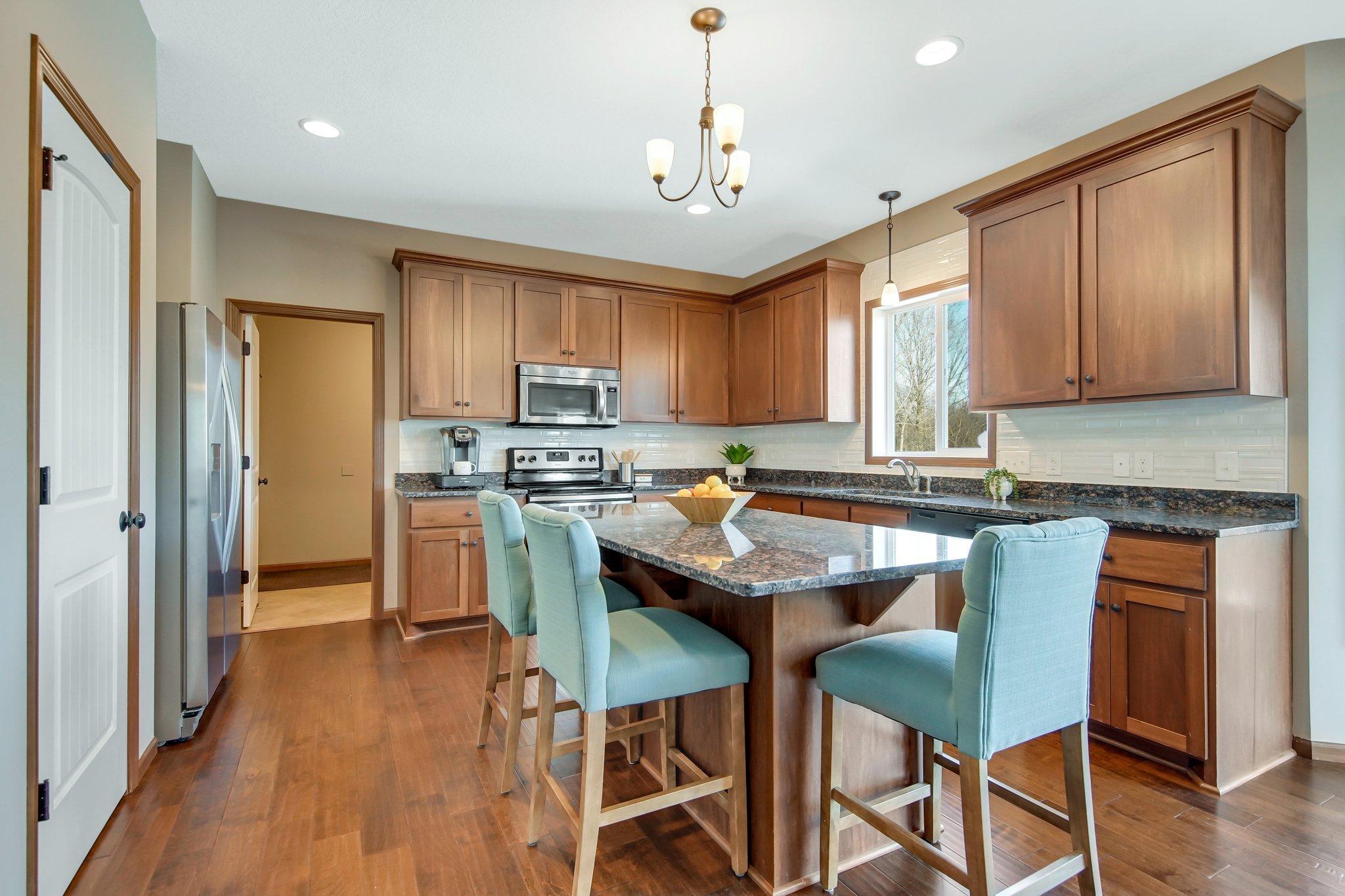 2244 Woodlyn Ridge Court Mound, MN 55364 - Photo 9 of 40