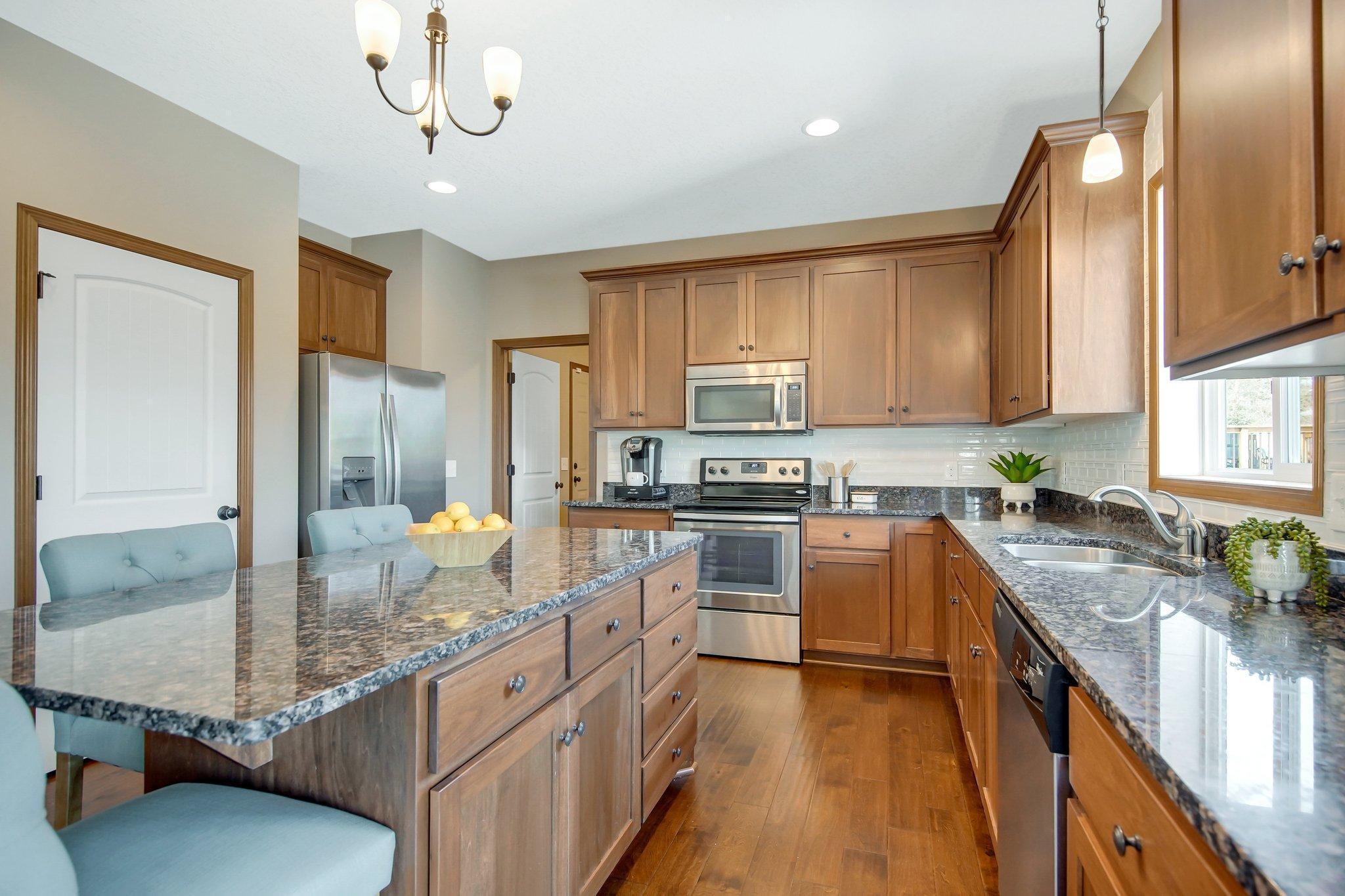 2244 Woodlyn Ridge Court Mound, MN 55364 - Photo 10 of 40