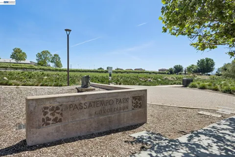 $1,649,000 | 4359 Cherico Lane, Dublin, CA 94568