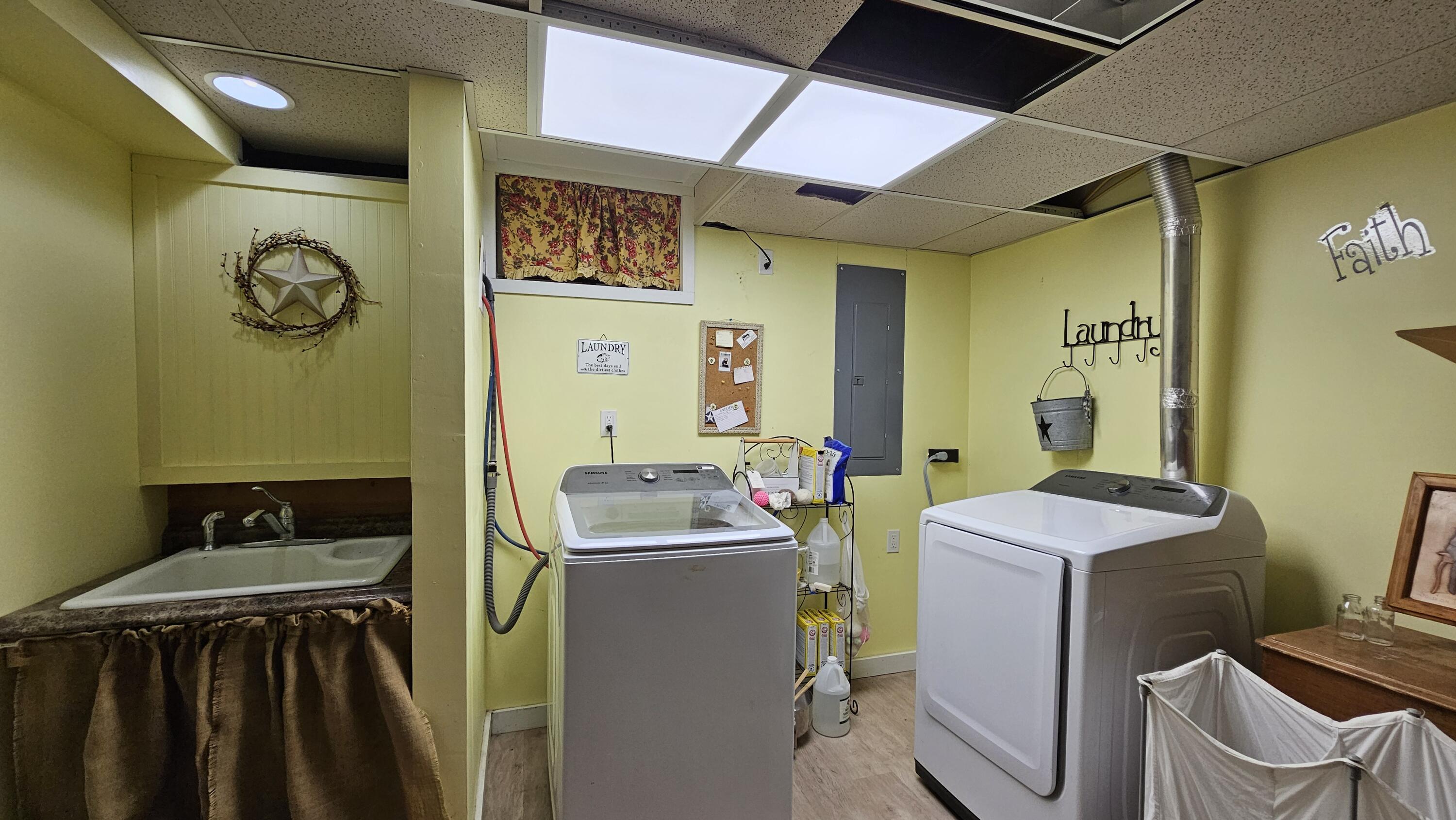 194 Stream Road Winterport, ME 04496 - Photo 45 of 51 1000021805