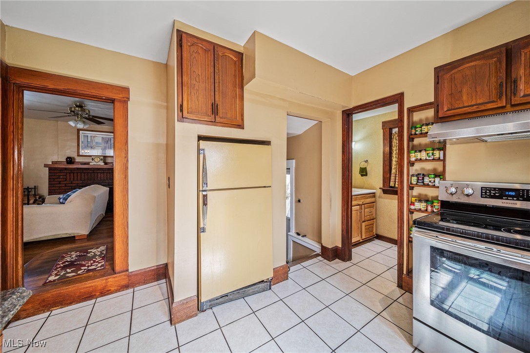7555 Hopkins Road Mentor, OH 44060 - Photo 23 of 39 Gallery Image 23