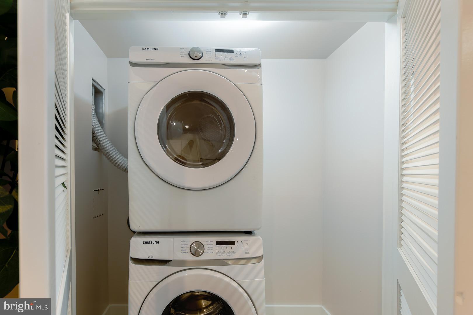 1928 Naylor Road Southeast, Unit 503 Washington, DC 20020 - Photo 2 of 42