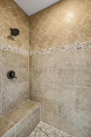$999,900 | 5140 Highway 52 West, Lafayette, TN 37083