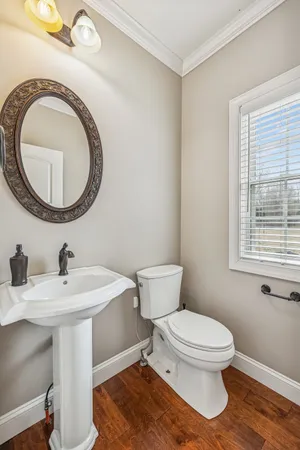 $999,900 | 5140 Highway 52 West, Lafayette, TN 37083