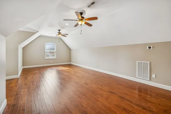 $999,900 | 5140 Highway 52 West, Lafayette, TN 37083