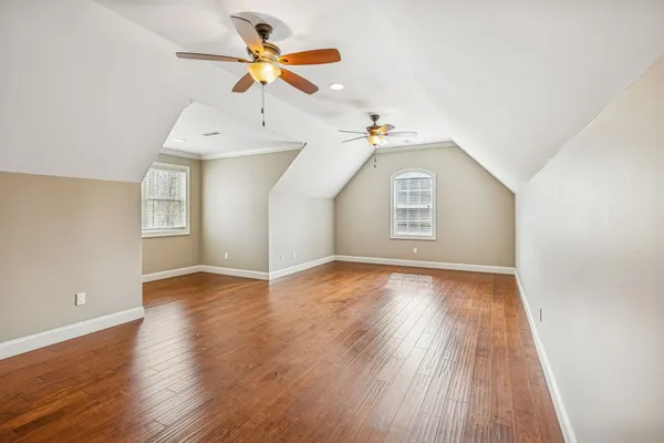 $999,900 | 5140 Highway 52 West, Lafayette, TN 37083