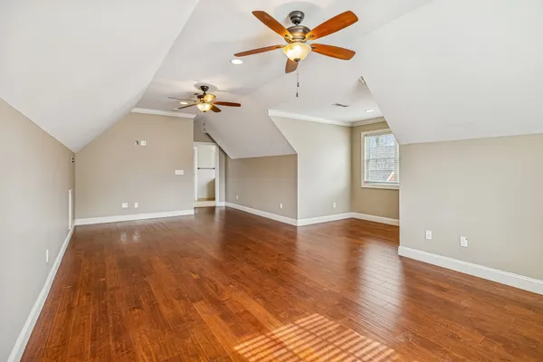 $999,900 | 5140 Highway 52 West, Lafayette, TN 37083