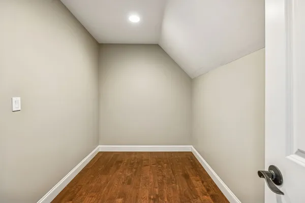 $999,900 | 5140 Highway 52 West, Lafayette, TN 37083