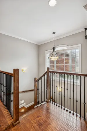 $999,900 | 5140 Highway 52 West, Lafayette, TN 37083