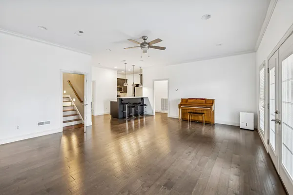 $999,900 | 5140 Highway 52 West, Lafayette, TN 37083