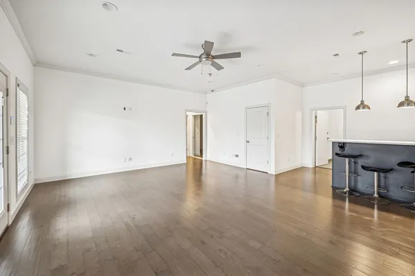 $999,900 | 5140 Highway 52 West, Lafayette, TN 37083