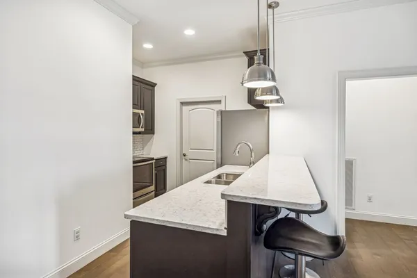 $999,900 | 5140 Highway 52 West, Lafayette, TN 37083