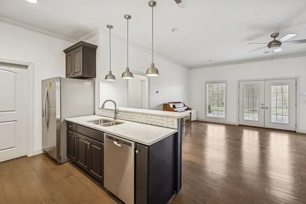 $999,900 | 5140 Highway 52 West, Lafayette, TN 37083