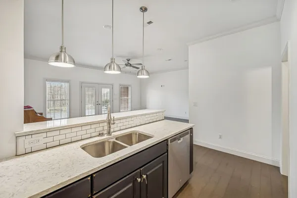 $999,900 | 5140 Highway 52 West, Lafayette, TN 37083