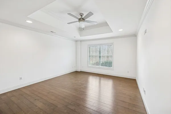 $999,900 | 5140 Highway 52 West, Lafayette, TN 37083