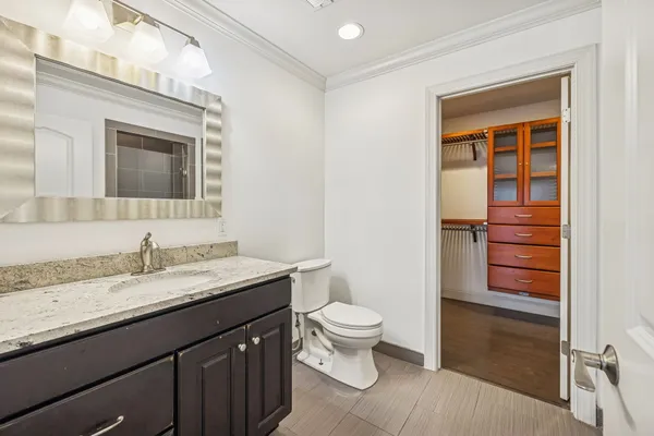 $999,900 | 5140 Highway 52 West, Lafayette, TN 37083