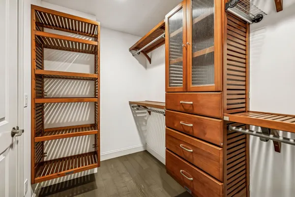 $999,900 | 5140 Highway 52 West, Lafayette, TN 37083