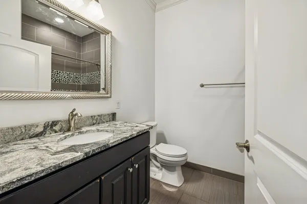 $999,900 | 5140 Highway 52 West, Lafayette, TN 37083