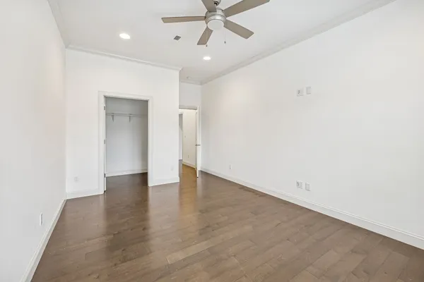 $999,900 | 5140 Highway 52 West, Lafayette, TN 37083