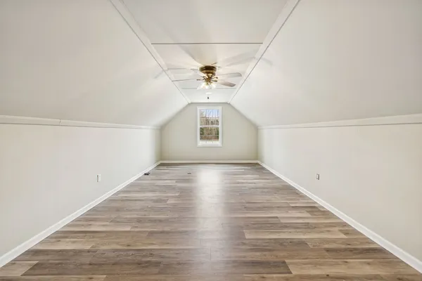 $999,900 | 5140 Highway 52 West, Lafayette, TN 37083