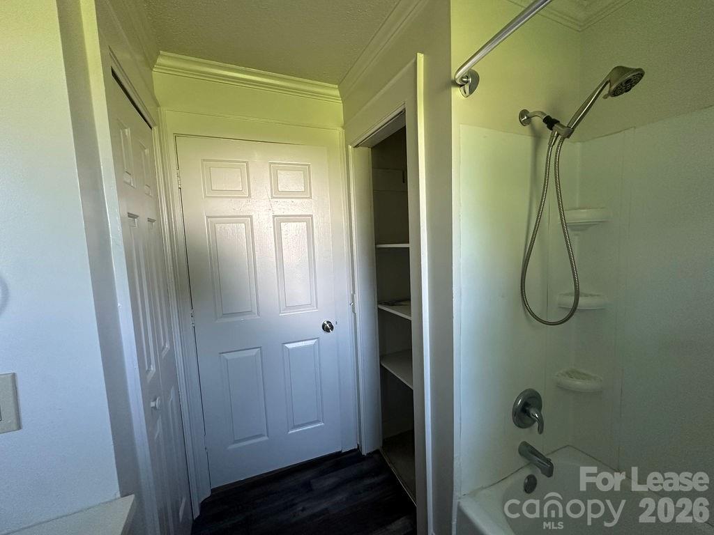 919 West Main Street Locust, NC 28097 - Photo 16 of 22 Gallery Image 16