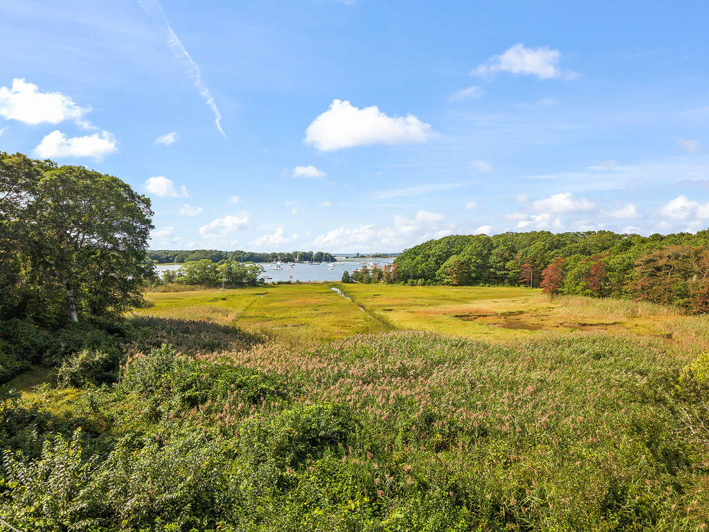 115 Red Brook Harbor Road Cataumet, MA 02534 - Photo 15 of 17 DJI_20260917133432_0038_D