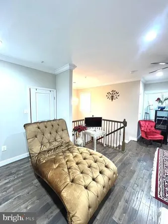 $379,000 | 922 Abel Avenue, Capitol Heights, MD 20743