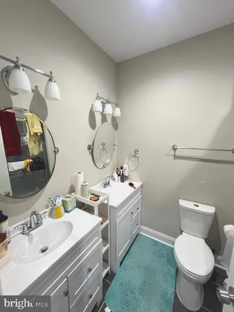 $379,000 | 922 Abel Avenue, Capitol Heights, MD 20743