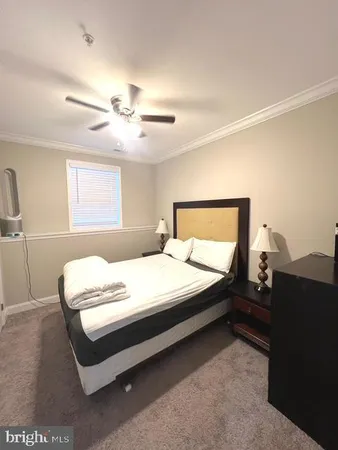 $379,000 | 922 Abel Avenue, Capitol Heights, MD 20743