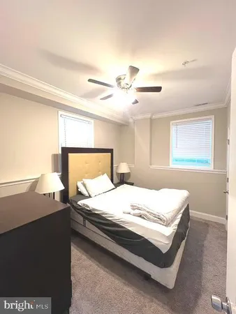 $379,000 | 922 Abel Avenue, Capitol Heights, MD 20743