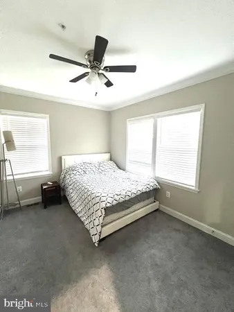 $379,000 | 922 Abel Avenue, Capitol Heights, MD 20743