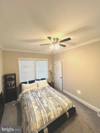 $379,000 | 922 Abel Avenue, Capitol Heights, MD 20743